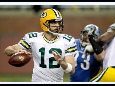 Video 2 - Kyle Vanden Bosch