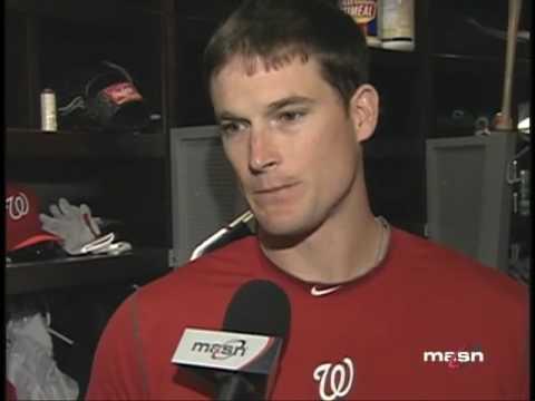 Video 3 - Josh Willingham