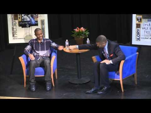 Video 3 - Isaiah Thomas