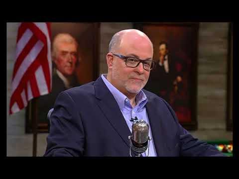 Video 4 - Matt McCall