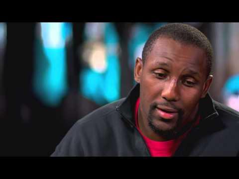 Video 4 - Thomas Davis