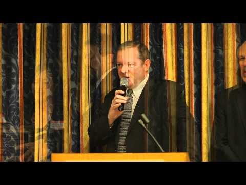 Video 2 - Steve Grogan