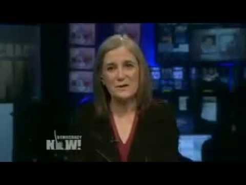 Video 3 - John Carlos