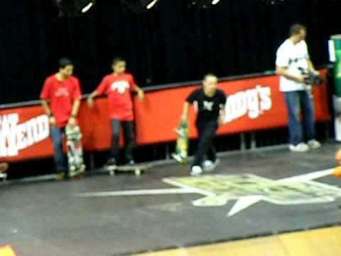 Video 4 - Rodolfo Ramos