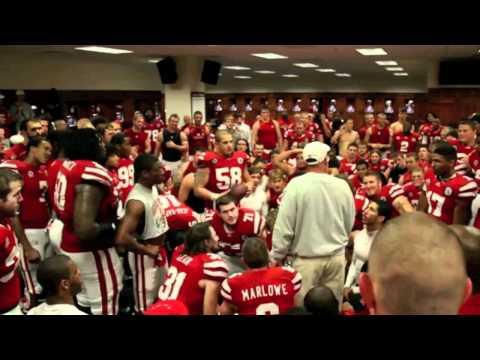 Video 1 - Bo Pelini