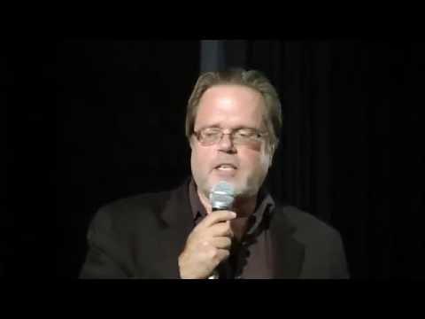 Video 1 - J.D. Martinez