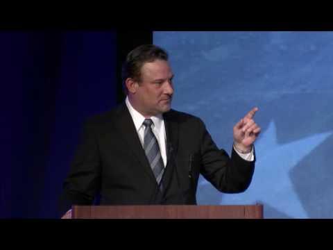 Video 3 - Pavel Bure