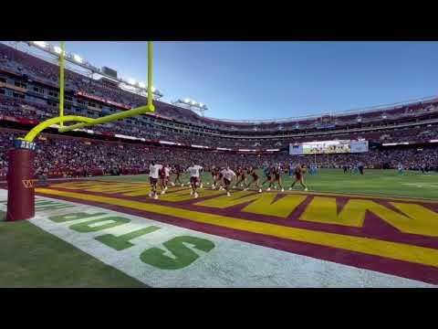 Video 7 - Command Force