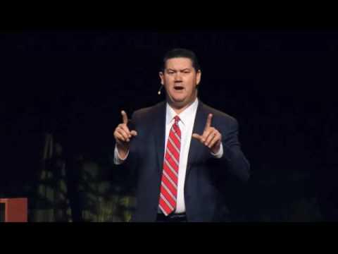 Video 2 - Jason David