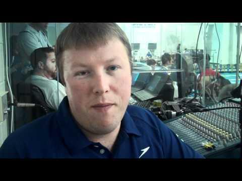 Video 2 - Scott Weltz