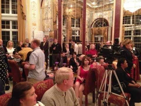 Video 3 - Darrin Smith