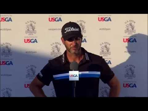 Video 3 - Scott Piercy