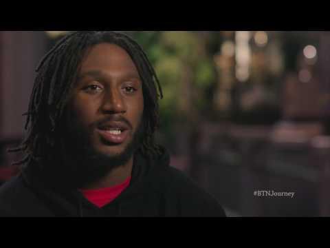 Video 4 - Malik Hooker