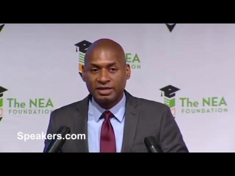 Video 3 - Matt Moore