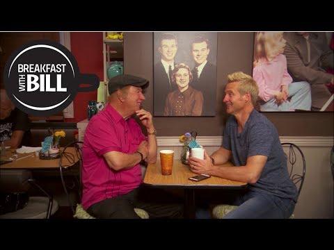 Video 4 - Reggie Smith