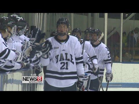 Video 5 - Keith Allain