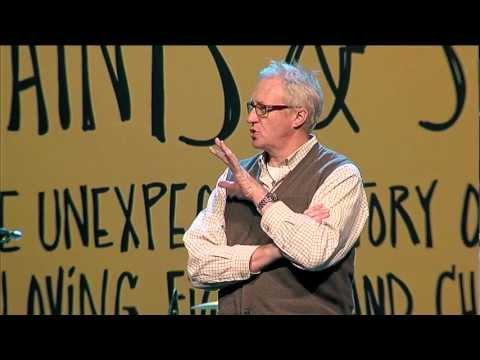 Video 3 - Mike Breen