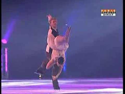 Video 4 - Isabelle Delobel