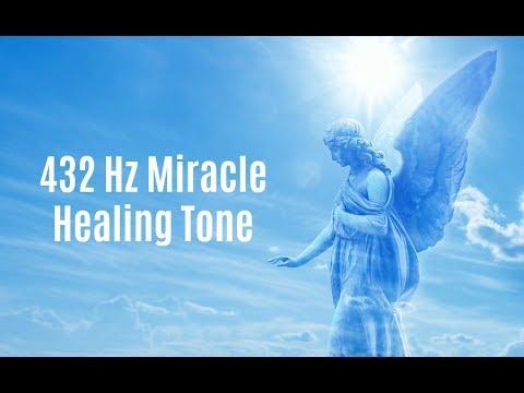 Video 2 - Clint Dolezel