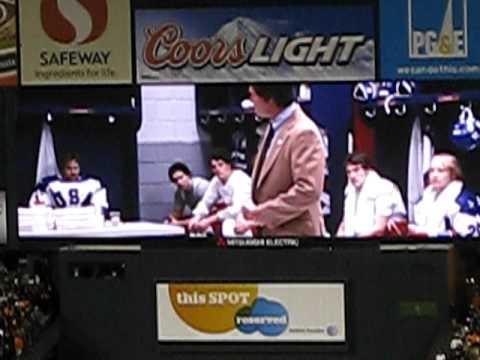 Video 2 - Sam Perlozzo