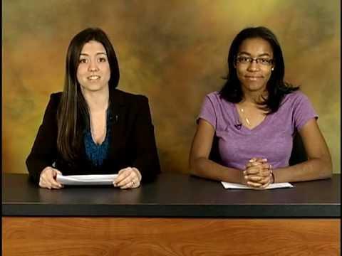 Video 1 - Trey Hillman