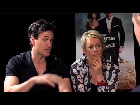 Video 5 - Brendan Jones