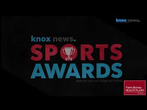 Video 2 - Randall Cobb