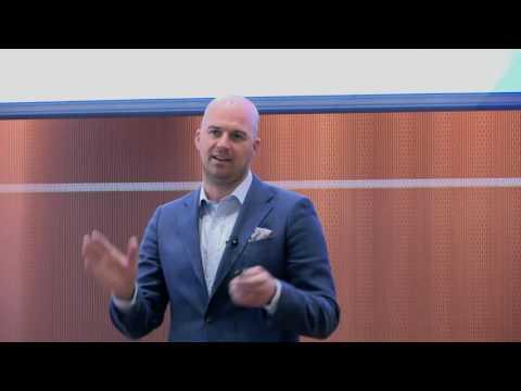 Video 2 - Matt Hasselbeck