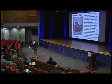 Video 3 - Ethan White