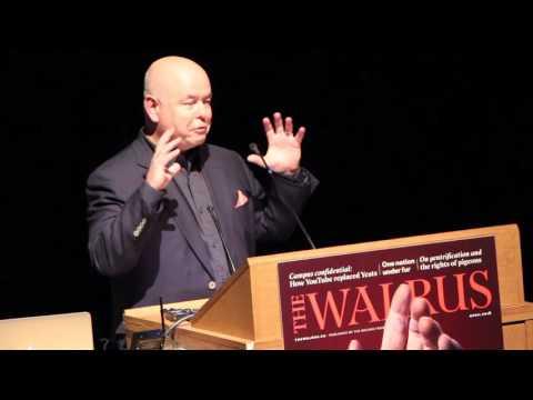 Video 2 - Heather O'Reilly