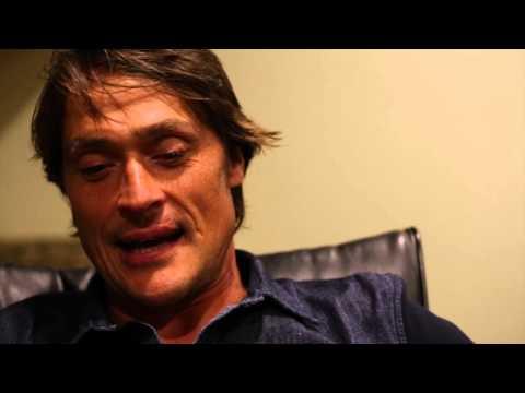 Video 4 - Teemu Selanne