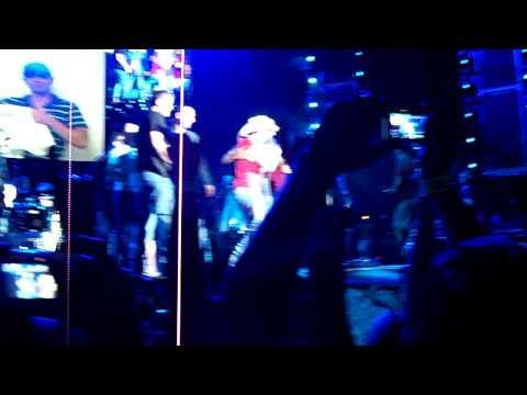 Video 1 - Mike Timlin