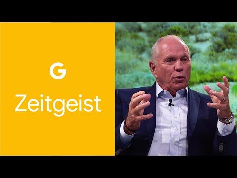 Video 1 - Butch Harmon
