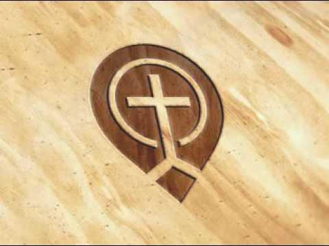 Video 2 - Kevin Streelman