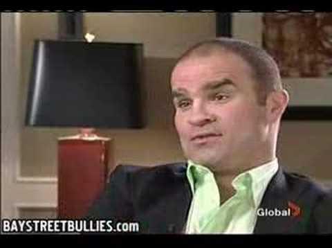 Video 4 - Tie Domi