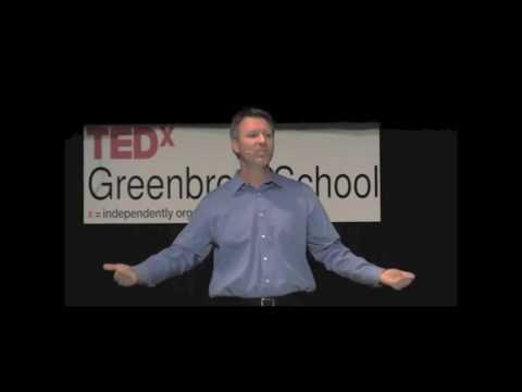 Video 3 - Will Clark