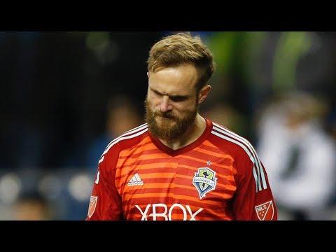 Video 3 - Stefan Frei