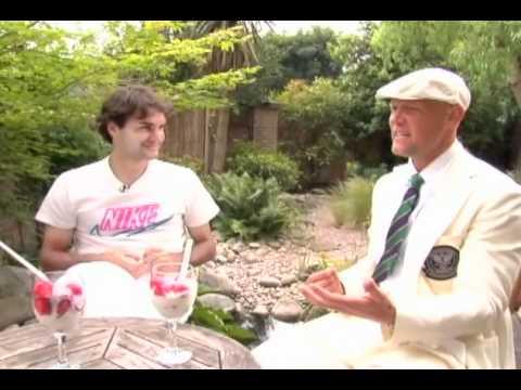 Video 3 - Murphy Jensen