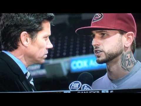 Video 4 - Ryan Roberts