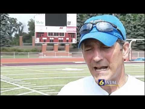 Video 3 - John Franco