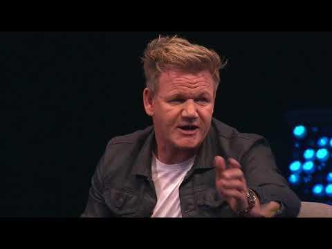 Video 1 - Gordon Beckham