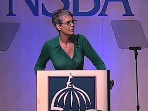 Video 1 - Jamie Gold