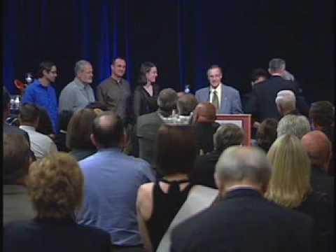 Video 2 - Olaf Kolzig