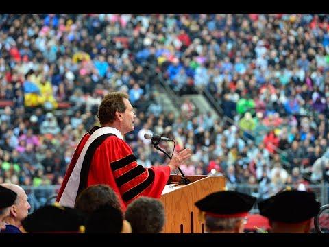 Video 1 - Kathryn Tappen