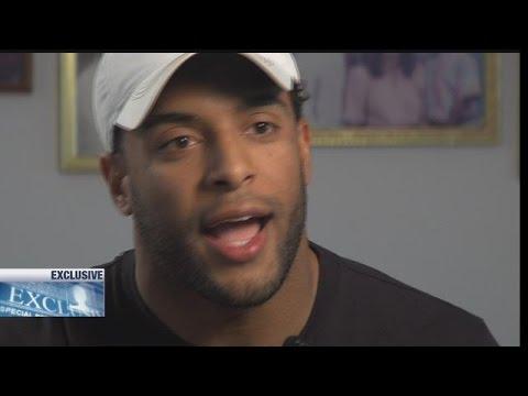 Video 4 - Nate Allen