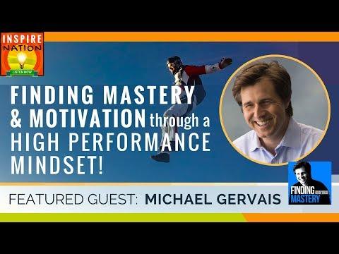 Video 2 - Joe Ogilvie