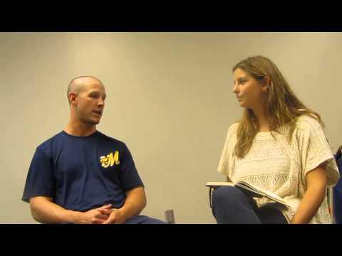 Video 4 - Boog Powell