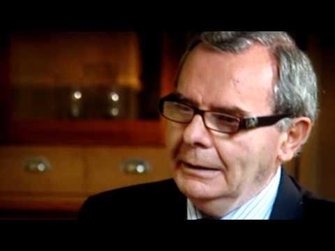 Video 5 - Vincent Brown