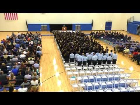 Video 3 - Julius Thomas