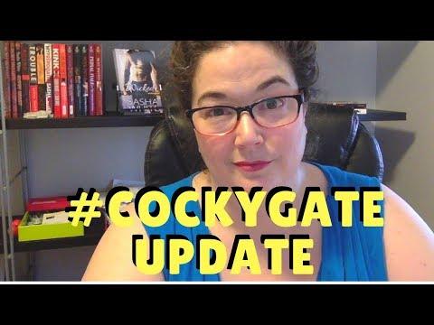 Video 1 - Mark Whipple